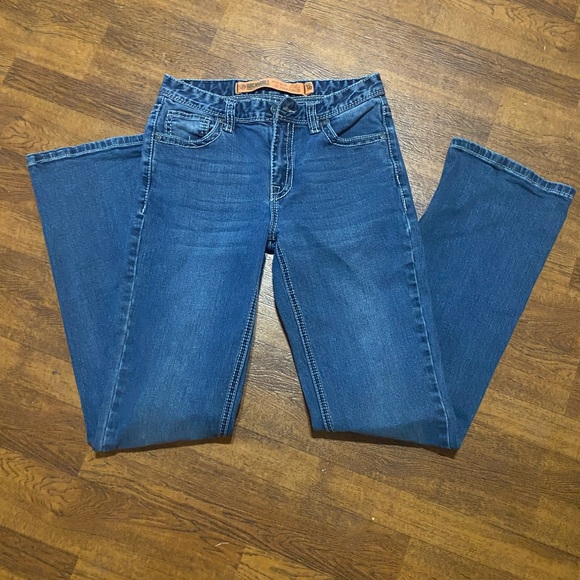 rock n roll Other - Rock n Roll jeans